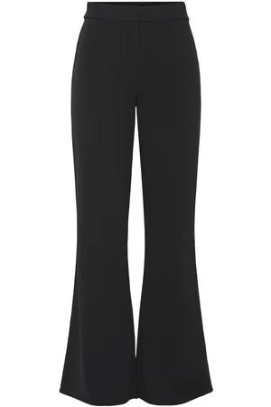 Y.A.S Victoria Pantaloni Svasati
