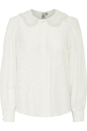 Y.A.S Gemuna Camicia