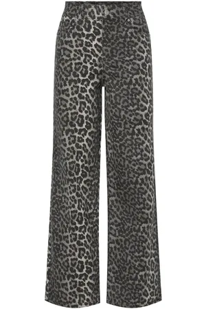 Y.A.S Leonora Jeans