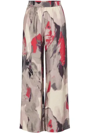 Y.A.S Kamina Pantaloni