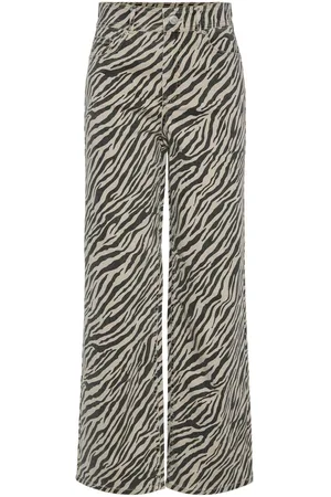 Y.A.S Leonora Jeans