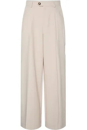 Y.A.S Seo Pantaloni