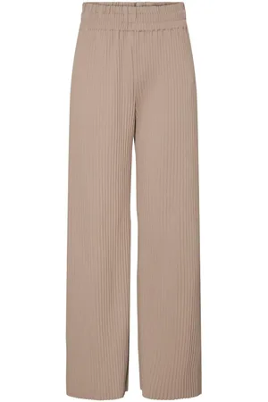 Y.A.S Alisa Pantaloni
