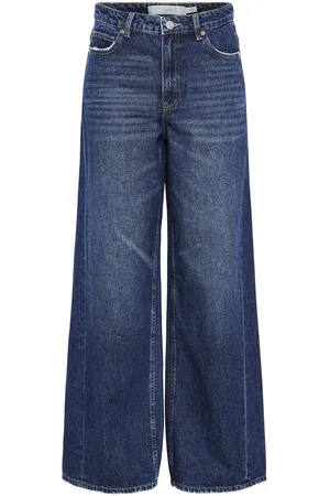 Y.A.S Alia Jeans