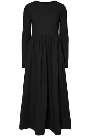 Y.A.S Mira Long Dress