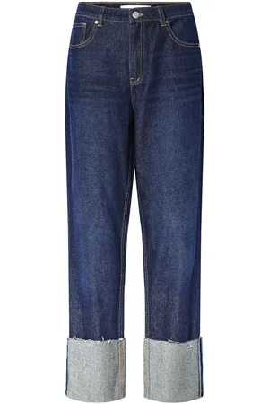 Y.A.S Maria Jeans