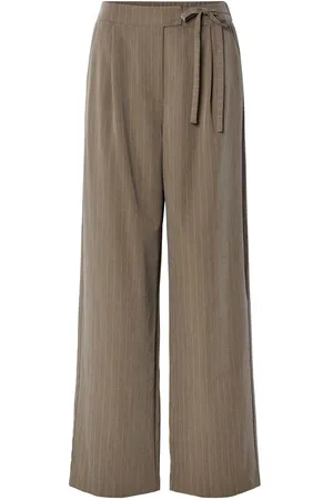 Y.A.S Strala Pantaloni