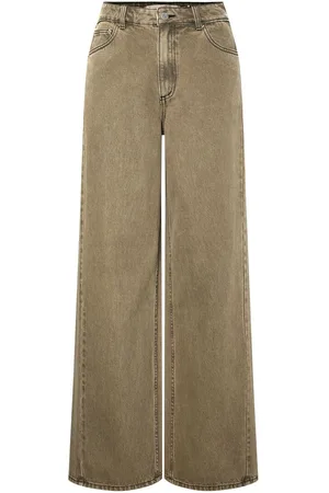 Y.A.S Desana Jeans