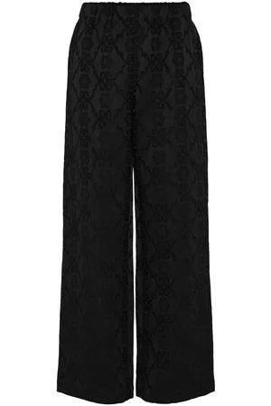 Y.A.S Rocco Pantaloni