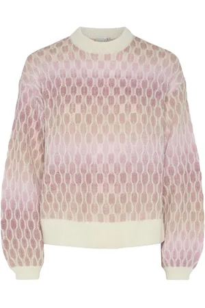 Y.A.S Space Pullover A Maglia