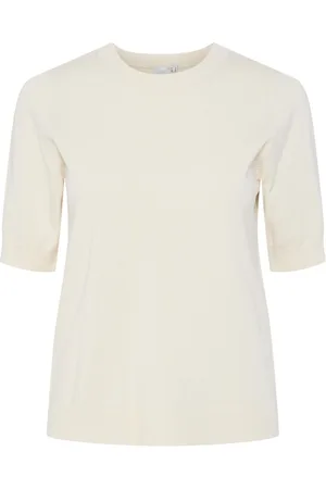 Y.A.S Lena Pullover A Maglia