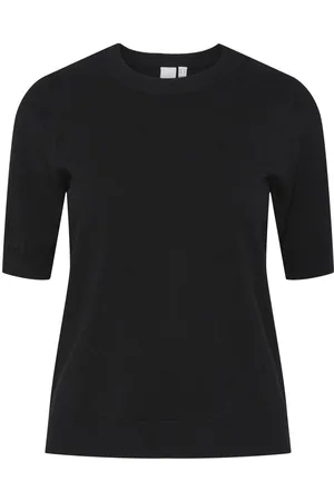 Y.A.S Lena Pullover A Maglia