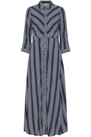 Y.A.S Savanna Vestito