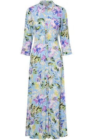 Y.A.S Savanna Vestito