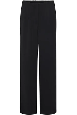 Y.A.S Kia Pantaloni