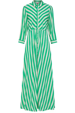 Y.A.S Savanna Vestito
