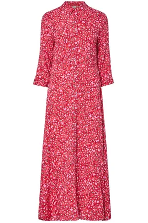 Y.A.S Savanna Vestito