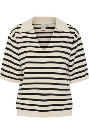 Y.A.S Fonny Pullover A Maglia
