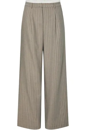 Y.A.S Pinly Pantaloni
