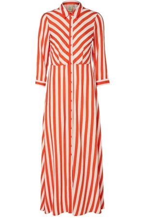 Y.A.S Savanna Vestito