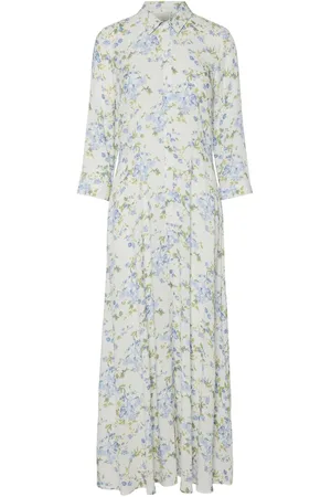 Y.A.S Savanna Vestito