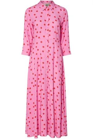Y.A.S Savanna Vestito