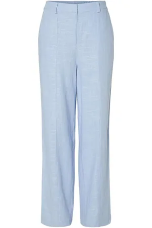 Y.A.S Isma Pantaloni