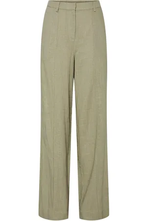 Y.A.S Isma Pantaloni