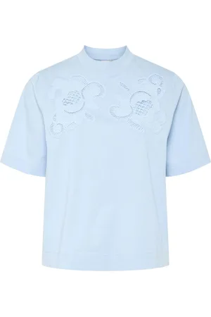 Y.A.S Lemma T-shirt