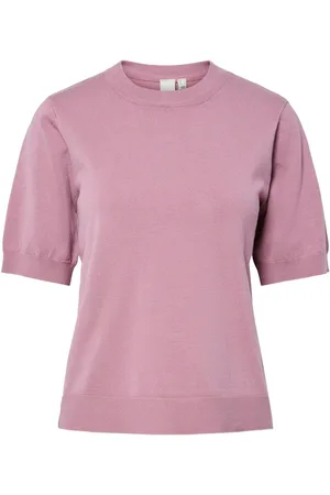 Y.A.S Lena Pullover A Maglia