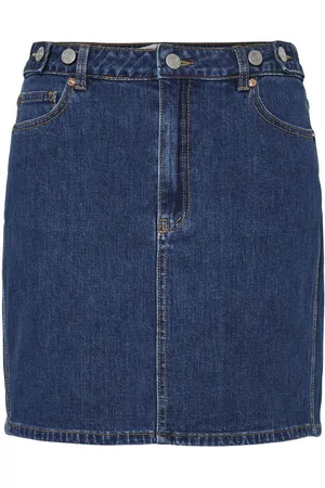 Y.A.S Lira Gonna Di Jeans
