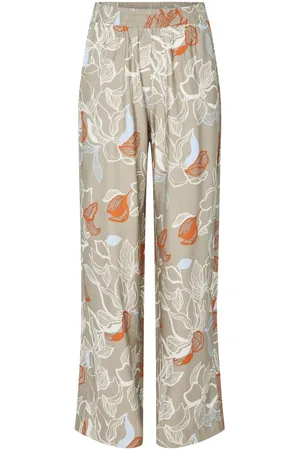 Y.A.S Asiko Pantaloni