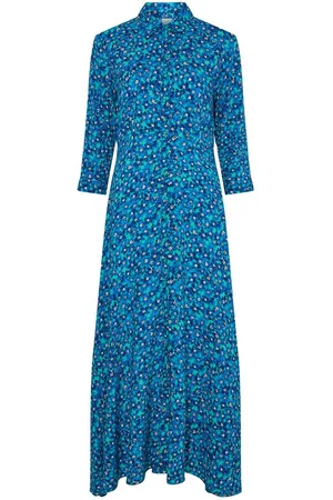 Y.A.S Savanna Vestito