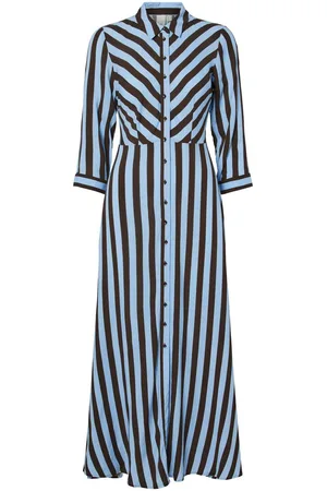 Y.A.S Savanna Vestito