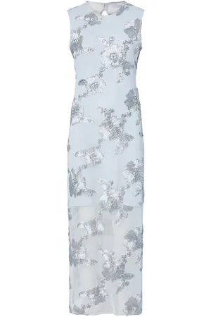 Y.A.S Floree Long Dress