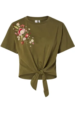 Y.A.S Fabian T-shirt