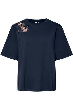 Y.A.S Sannia T-shirt