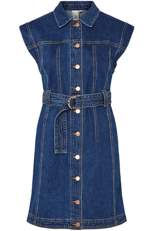 Y.A.S Nema Vestito Corto