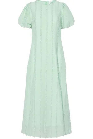 Y.A.S Ember Long Dress