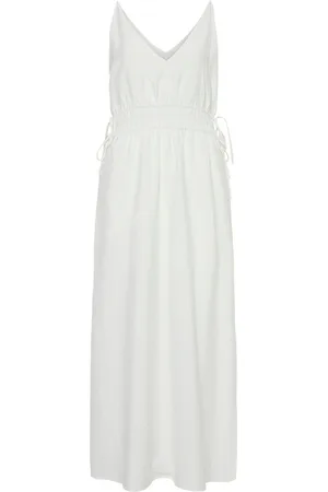 Y.A.S Dazly Long Dress