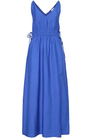 Y.A.S Dazly Long Dress