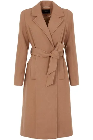Y.A.S Kiliva Cappotto