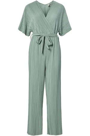Y.A.S Olinda Tuta Jumpsuit