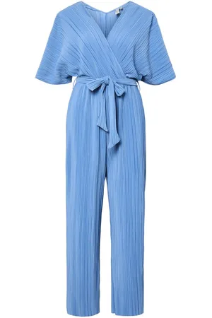 Y.A.S Olinda Tuta Jumpsuit