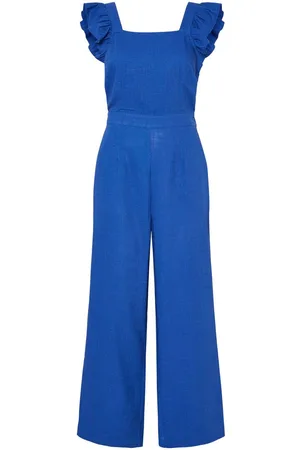 Y.A.S Isma Tuta Jumpsuit
