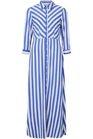 Y.A.S Savanna Vestito