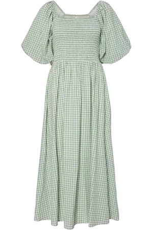 Y.A.S Vestito Midi