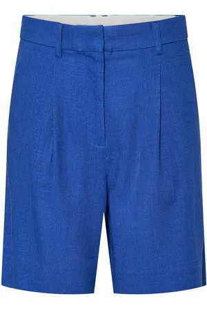 Y.A.S Primo Shorts