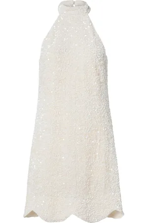 Y.A.S Vestito Corto