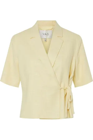 Y.A.S Primo Blazer